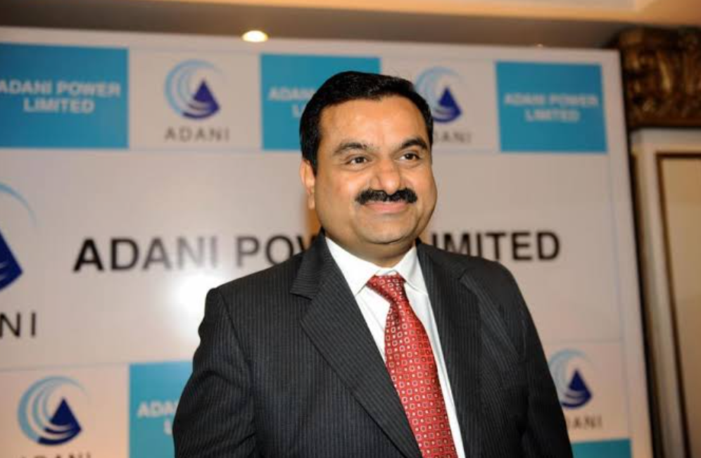 Asia's richest man is reportedly set to buy the UK's largest port