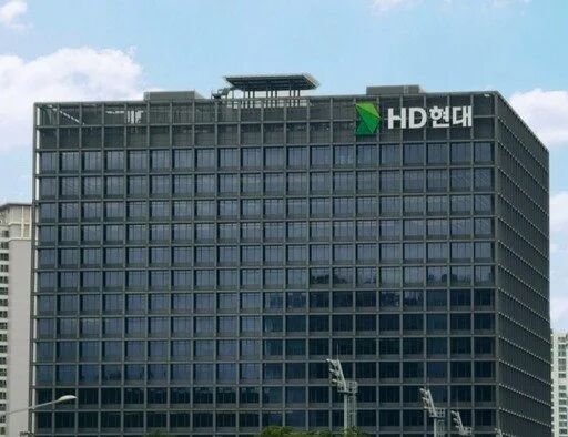 HD现代启动人事更迭：统筹造船板块、加码新业务