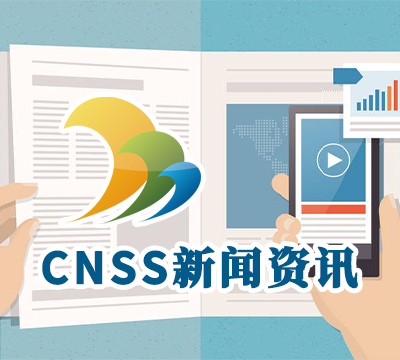 CAPESIZE型船舶市场分析报告（下）