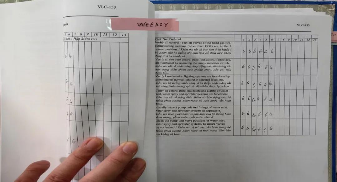 640.jpg