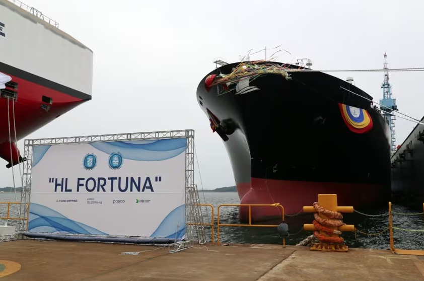 屏幕截图 2025-09-05 182118.png