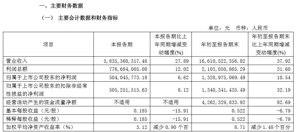 微信图片_2025-10-24_095445_524.jpg 微信图片_2025-10-24_095445_524.jpg