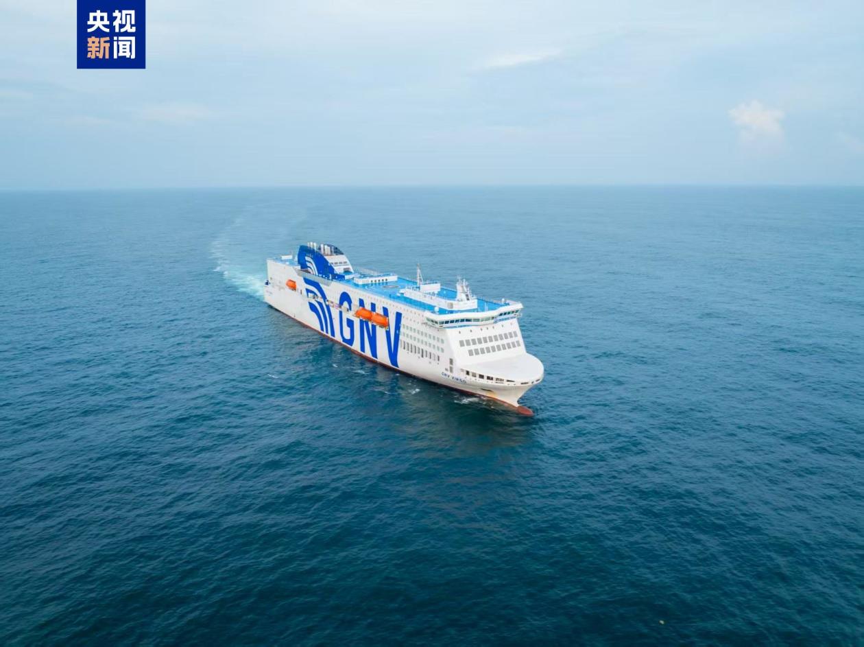 4c67-19f45641c18556cab7a79e0de41639b2.jpg 4c67-19f45641c18556cab7a79e0de41639b2.jpg