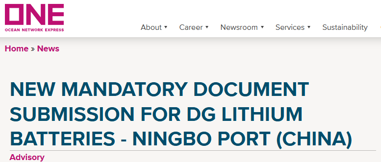 屏幕截图 2025-10-23 151053.png 屏幕截图 2025-10-23 151053.png