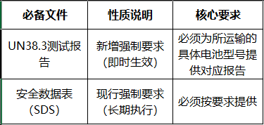 屏幕截图 2025-10-23 154725.png 屏幕截图 2025-10-23 154725.png