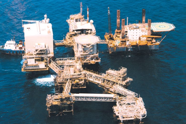 Bul-Hanine.jpg Bul-Hanine.jpg