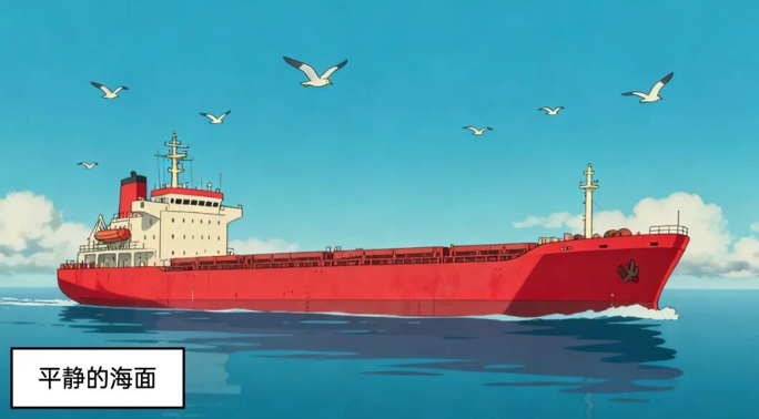 我们的船最近不靠中国港口，但船舶的海事劳工证书马上到期，怎么办？