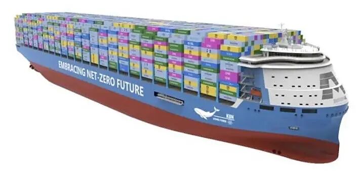 微信图片_2025-11-07_092657_842.jpg 微信图片_2025-11-07_092657_842.jpg