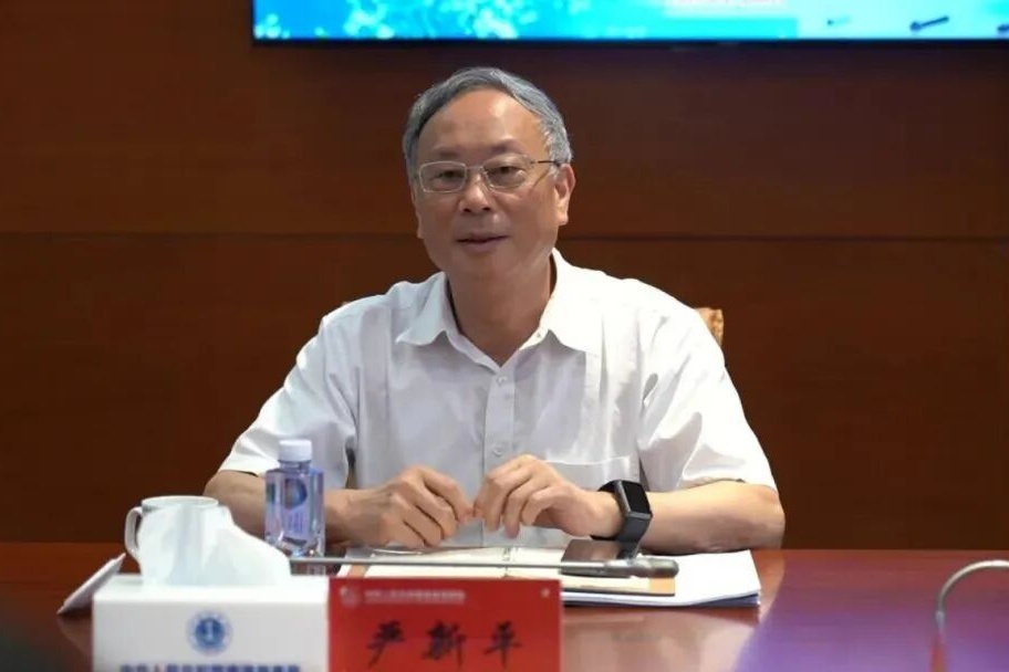 微信图片_2025-11-07_134833_657_副本.jpg 微信图片_2025-11-07_134833_657_副本.jpg