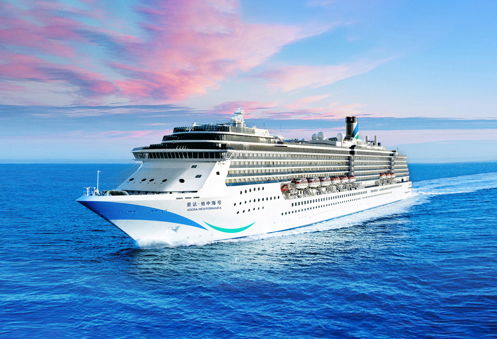 20240723.upload09dc66382e1942f4b5bbbf0a12c48ea6.jpg 20240723.upload09dc66382e1942f4b5bbbf0a12c48ea6.jpg