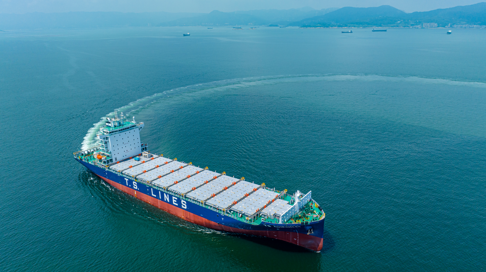 微信图片_2025-11-21_093823_911.png 微信图片_2025-11-21_093823_911.png