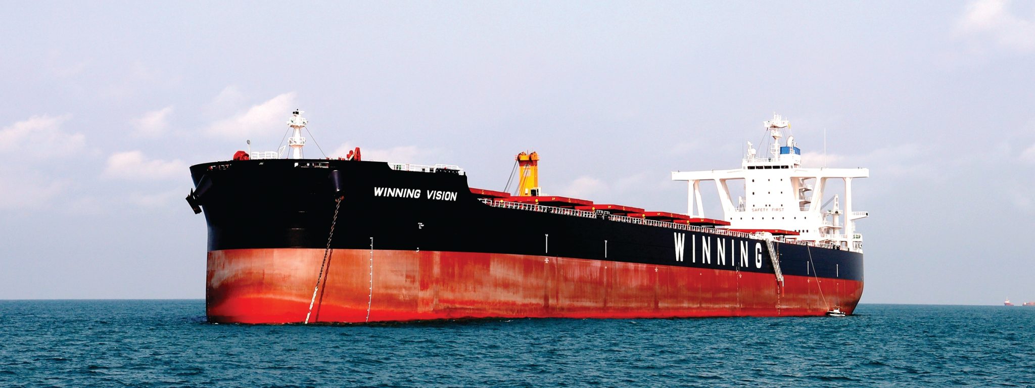 WeChat-Image_20200102141452-Copy-2048x768.jpg WeChat-Image_20200102141452-Copy-2048x768.jpg