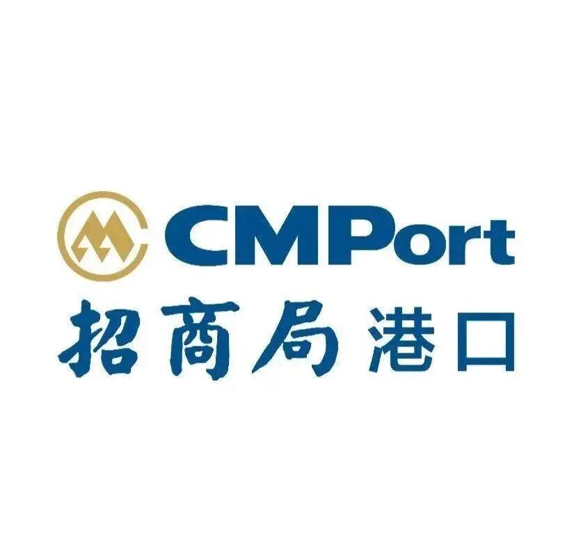 招商局港口：Vast码头延迟交割一年