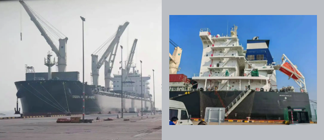 屏幕截图 2025-12-15 090703.png