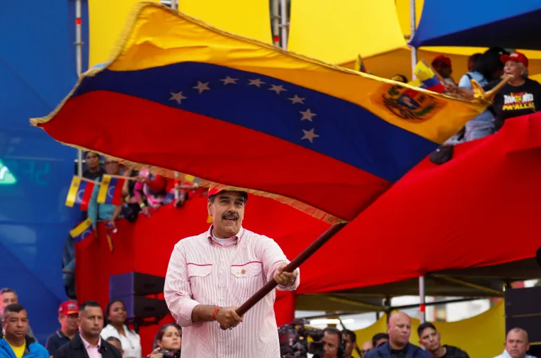 屏幕截图 2025-12-12 170145.png