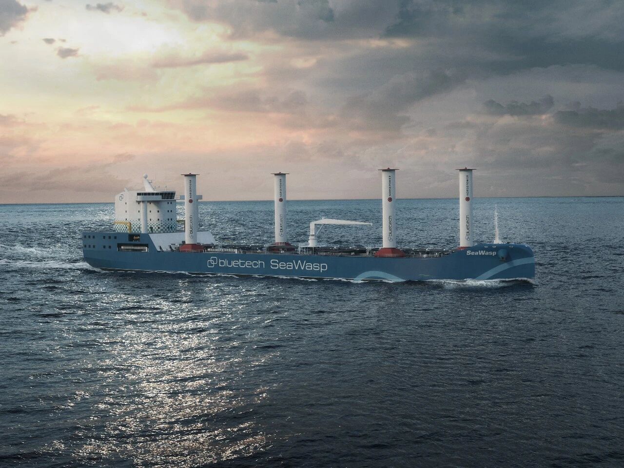 微信图片_2025-12-19_102432_477.jpg 微信图片_2025-12-19_102432_477.jpg