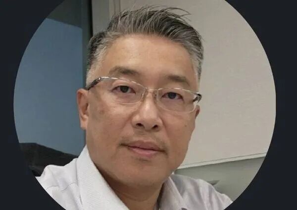 以星航运亚洲高管变动，继任者有来头