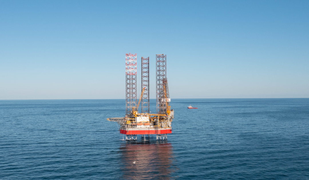 640 (1).png 640 (1).png