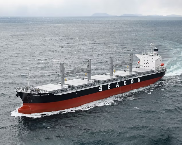 屏幕截图 2026-01-12 162303.png