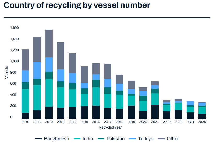屏幕截图 2026-01-12 111919.png