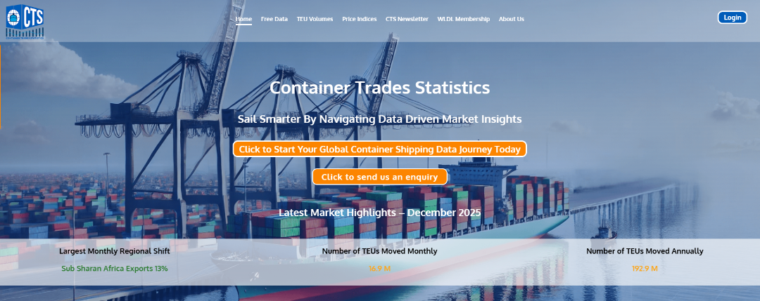 微信图片_2026-02-13_093542_838.png 微信图片_2026-02-13_093542_838.png