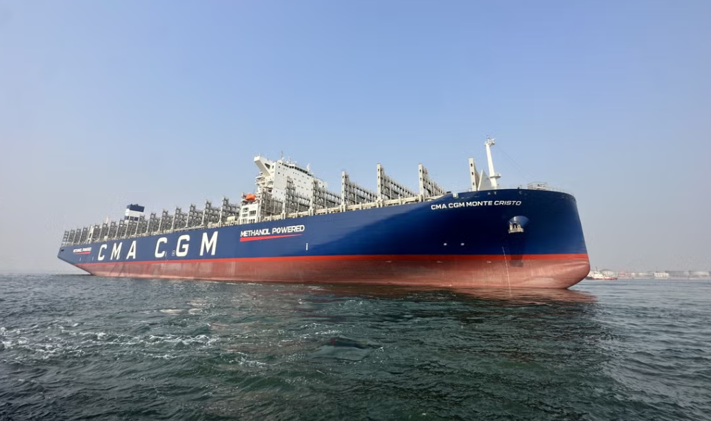 微信图片_2026-02-13_093606_182.png 微信图片_2026-02-13_093606_182.png