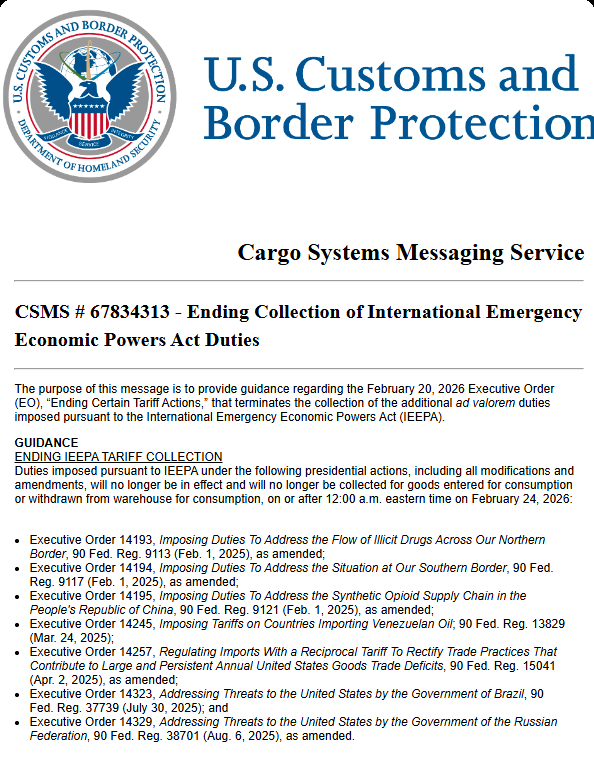 微信图片_2026-02-24_101356_371.png 微信图片_2026-02-24_101356_371.png