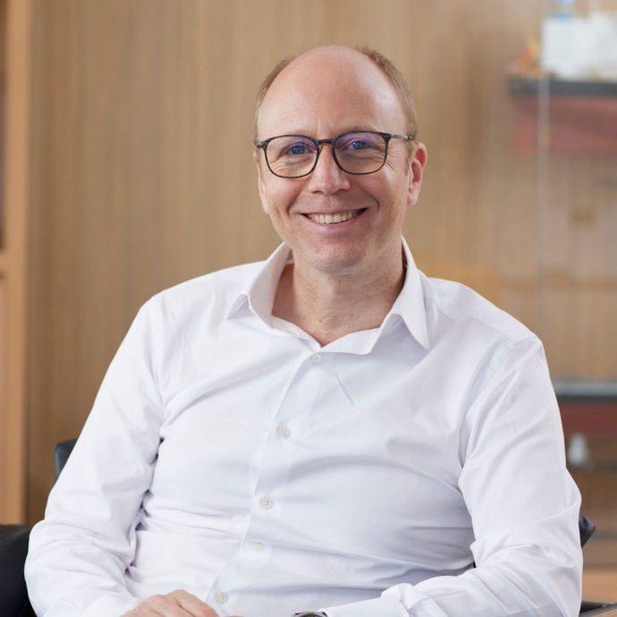 thomas-preben-hansen.jpg thomas-preben-hansen.jpg