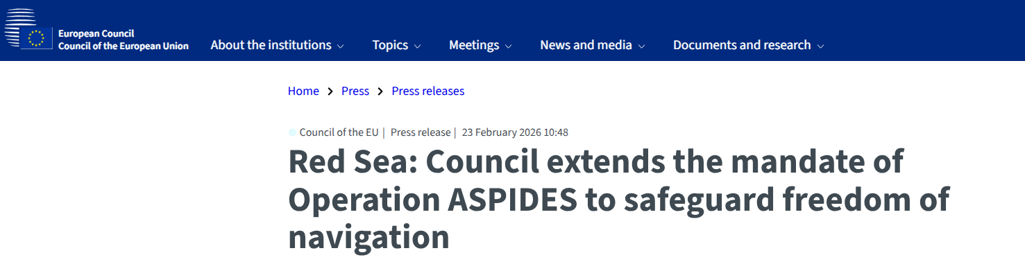 屏幕截图 2026-02-24 131933.png