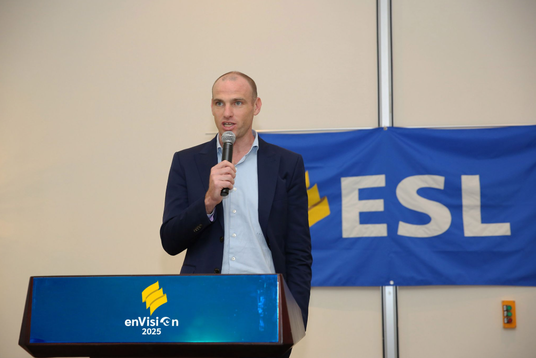 屏幕截图 2026-02-25 165731.png 屏幕截图 2026-02-25 165731.png