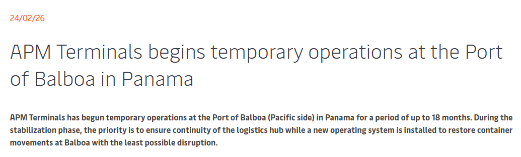 屏幕截图 2026-02-26 155942.png