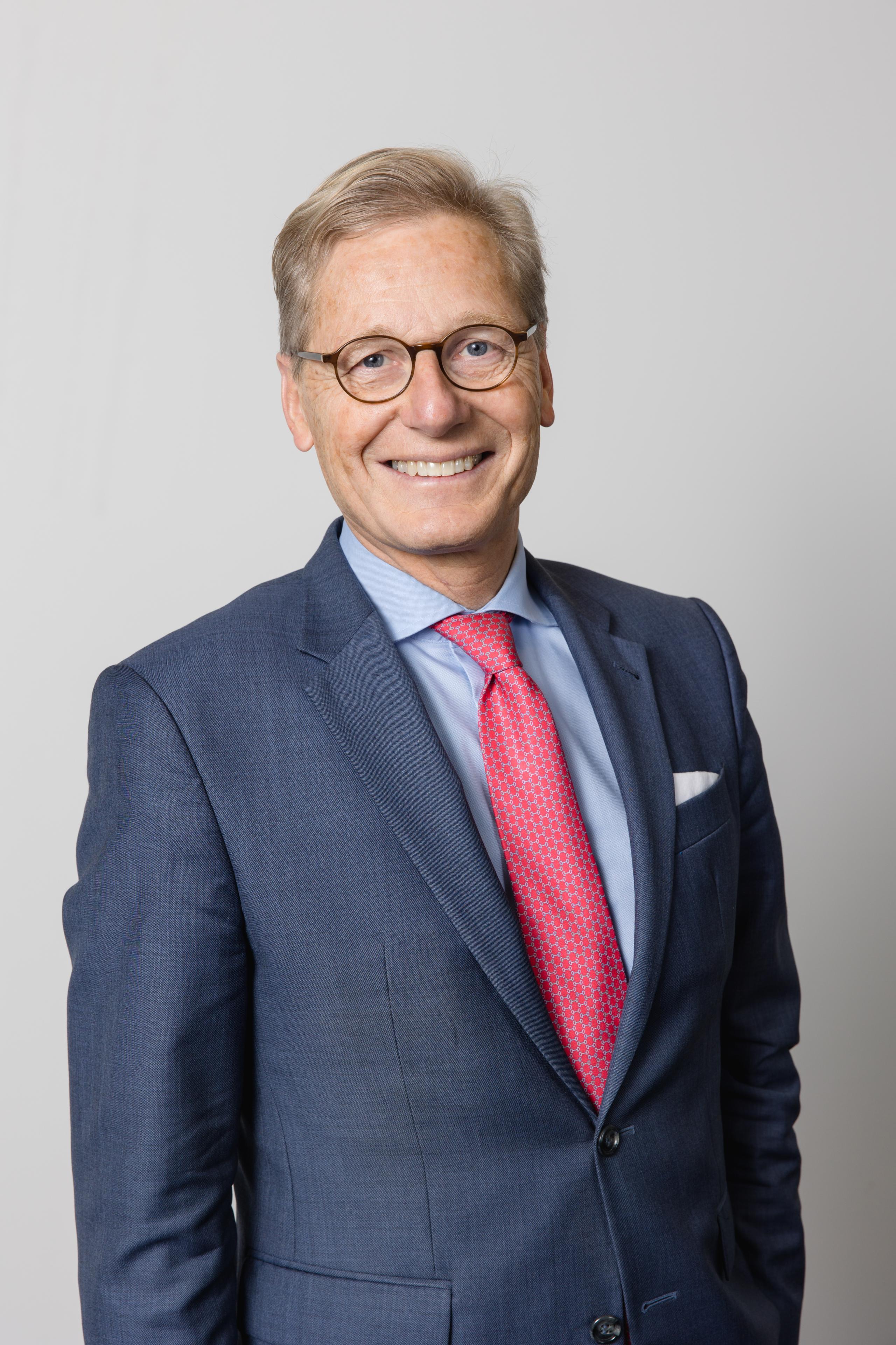 2025-02-21_KG.jpg 2025-02-21_KG.jpg