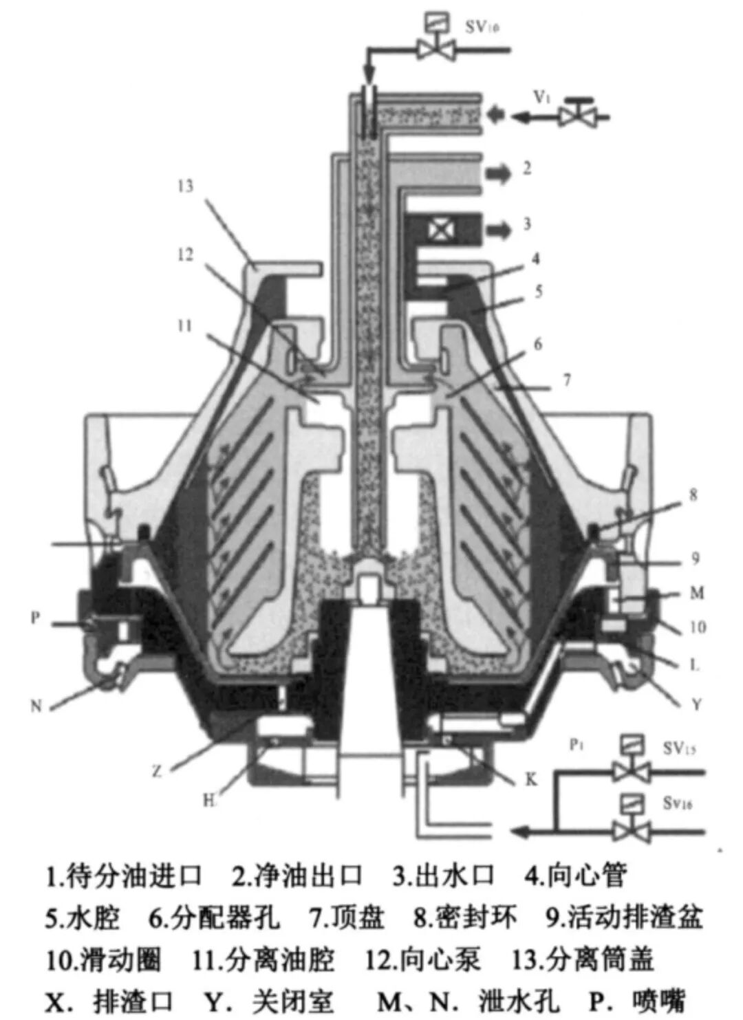 微信图片_2026-03-16_093201_443.jpg