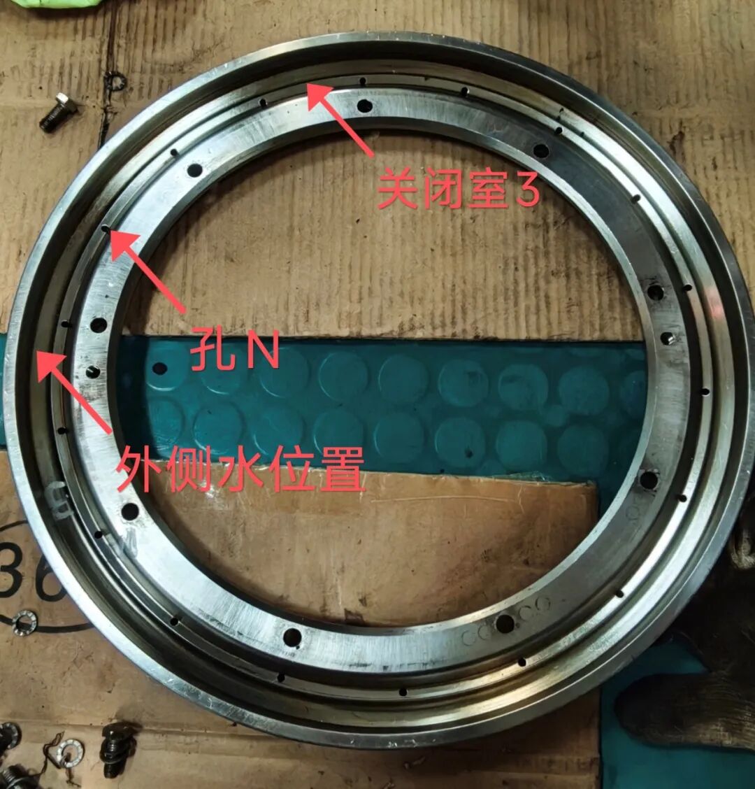 微信图片_2026-03-16_093235_197.jpg