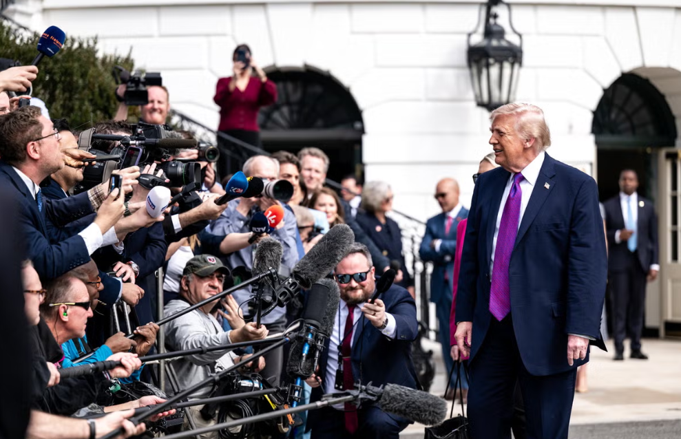 微信图片_2026-03-16_102430_614.png 微信图片_2026-03-16_102430_614.png