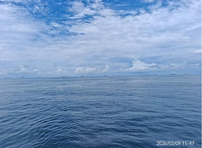 微信图片_2026-03-17_091814_209.png 微信图片_2026-03-17_091814_209.png