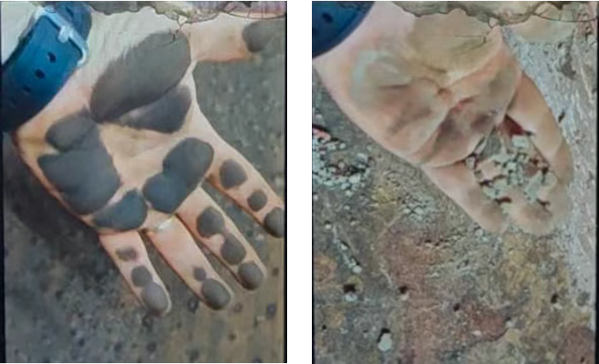 屏幕截图 2026-03-17 092240.png 屏幕截图 2026-03-17 092240.png