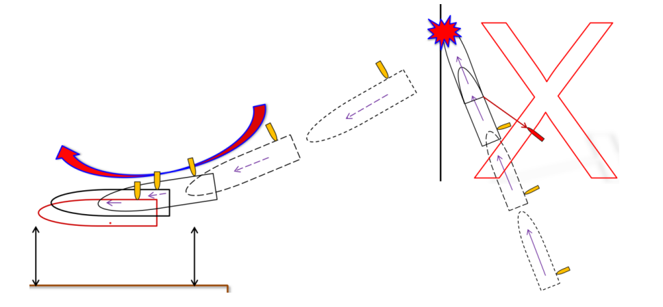 屏幕截图 2026-03-17 105556.png 屏幕截图 2026-03-17 105556.png