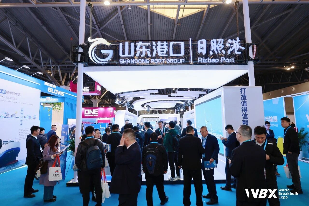 微信图片_2026-03-19_170723_064.jpg 微信图片_2026-03-19_170723_064.jpg