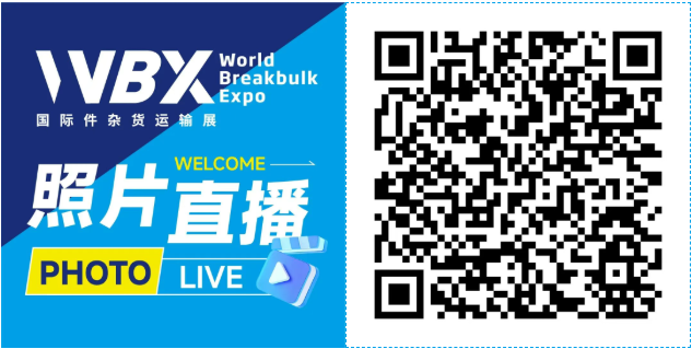 屏幕截图 2026-03-19 171520.png 屏幕截图 2026-03-19 171520.png