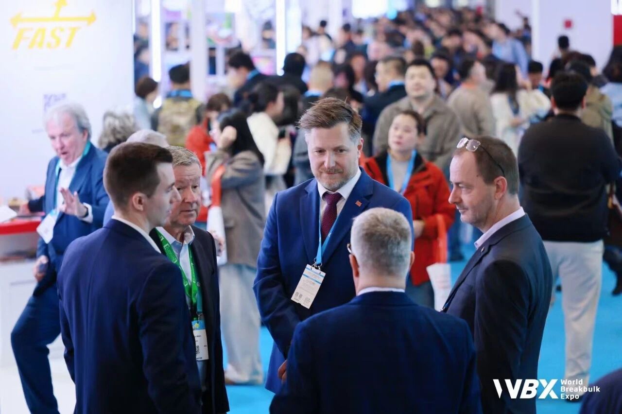 微信图片_2026-03-19_171541_291.jpg 微信图片_2026-03-19_171541_291.jpg