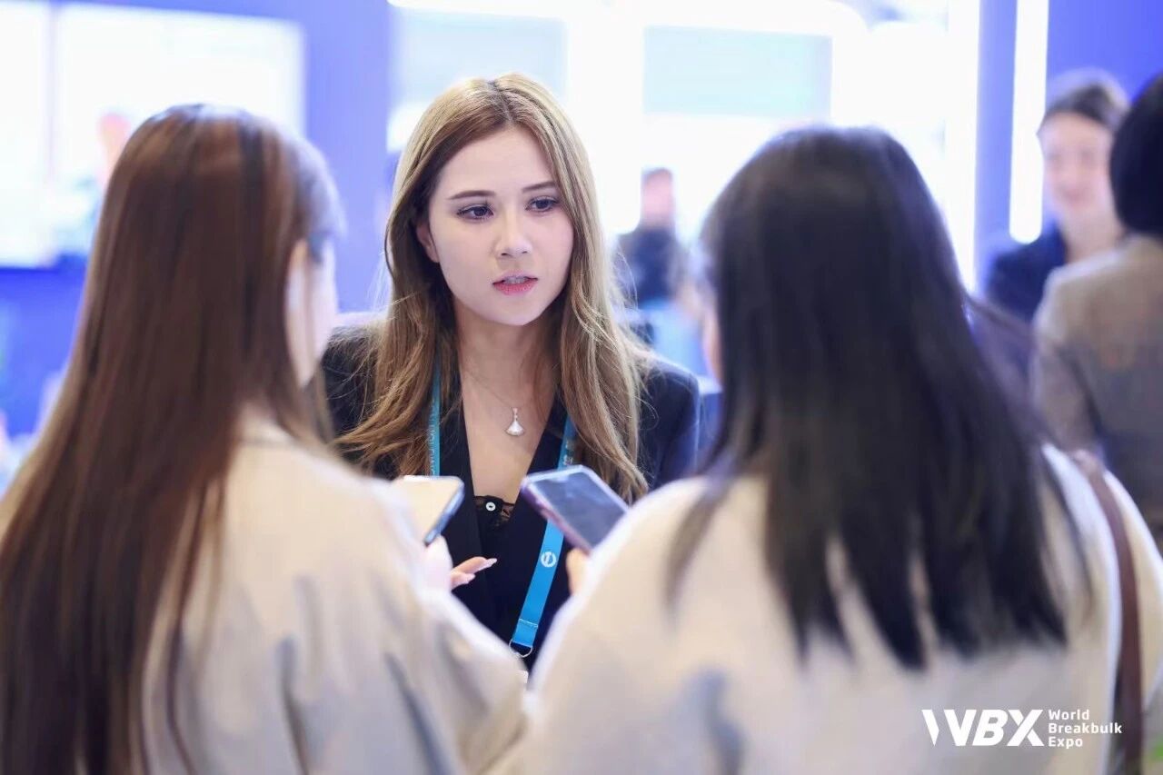 微信图片_2026-03-19_171545_569.jpg 微信图片_2026-03-19_171545_569.jpg