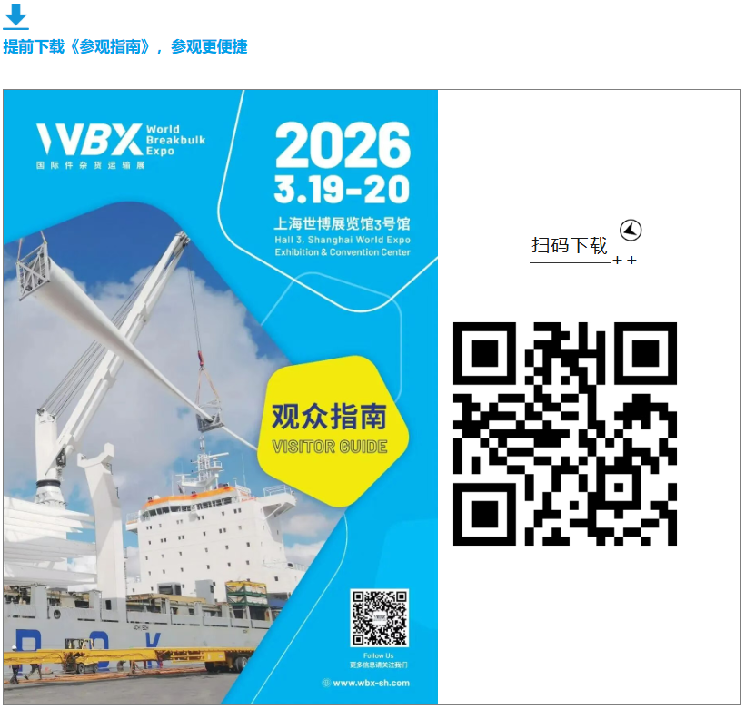 屏幕截图 2026-03-19 171933.png 屏幕截图 2026-03-19 171933.png