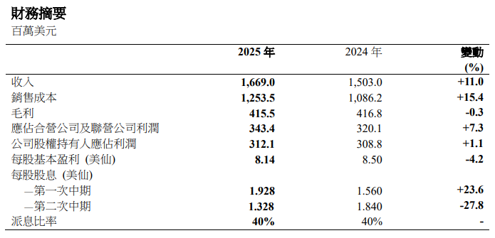 屏幕截图 2026-03-19 132548.png