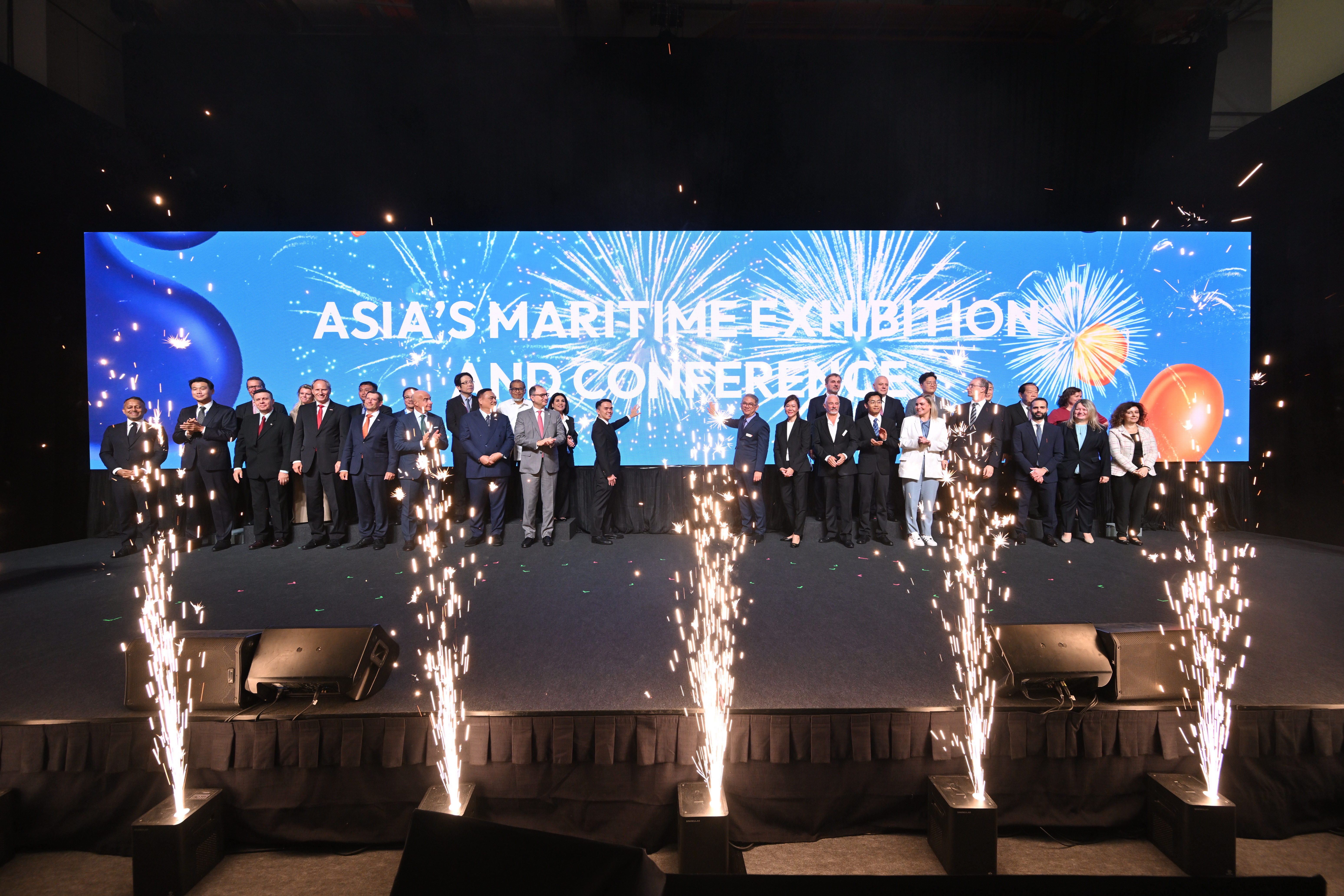 Asia Pacific Maritime 2026 Opening Ceremony.jpg