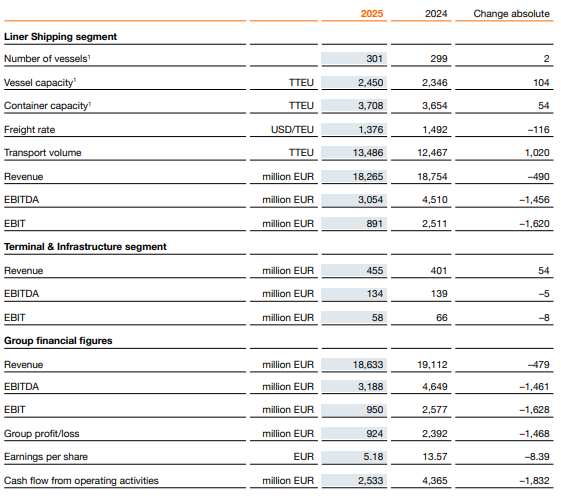 屏幕截图 2026-03-27 162053.png
