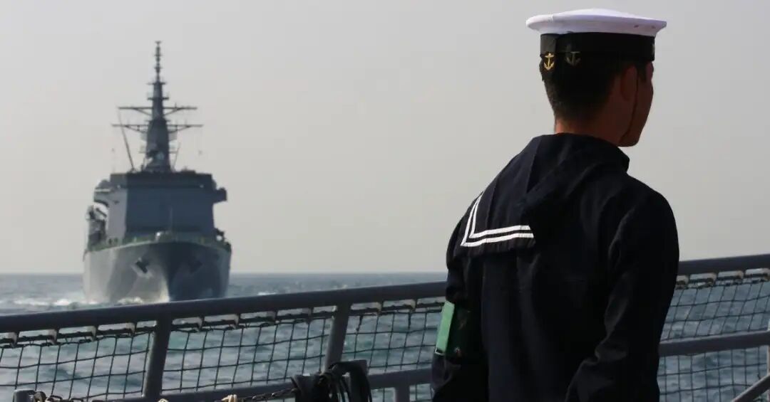 美国海军1.jpg