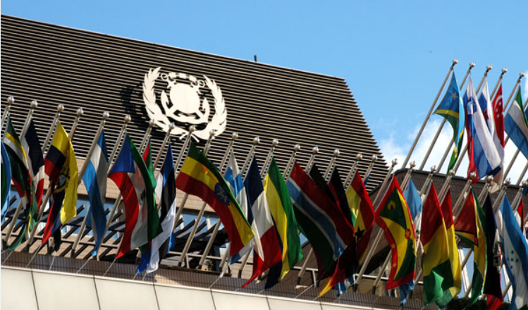 Cracking Down on Maritime Fraud and Flag Abuse! IMO Adopts First-Ever Global Guidelines