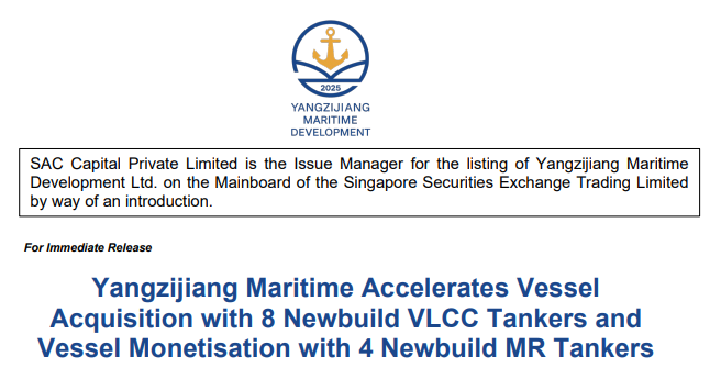vlcc1.png