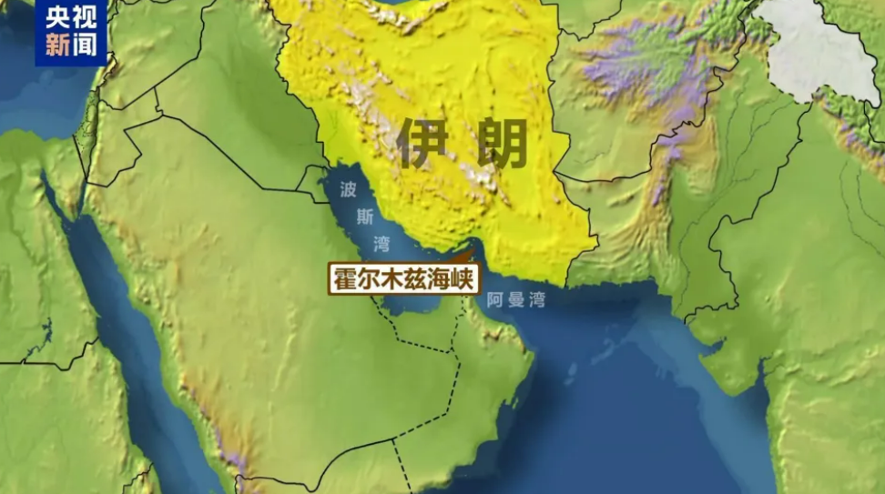 开火警告4.png